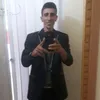 biancaduran192