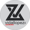 vidallopezll