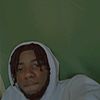 .slicks.og