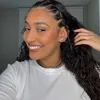 nathaliaballula