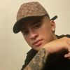 bxxtrago
