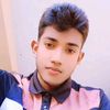 lxsohag494