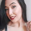 garimpodebeleza