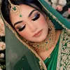 nishu________1
