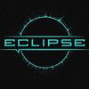 team_eclipse420