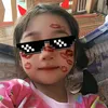 dien_1811