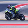 2wheels_giggles