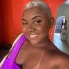 lauraoliveira3178