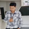 iswankhann