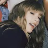 midnigthgirl