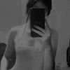 ale002909