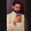 khalednaser133