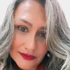monica77661