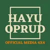 HAYU OPRUD OFFICIAL