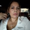 millacristina0222