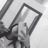 yulianaa_066