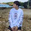 geroldgalang6