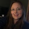 simplycarriem