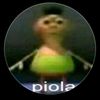massielingas_