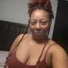 buttascotch53