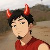 kevinmiguel872