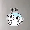 nguyenkha8510