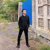 alvinfirzqiamri
