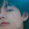 ab_uoranything
