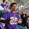 vonte_trill