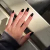 tooshiil