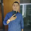 marcoantoniomoren87