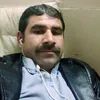 muhammadzada405
