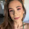 Rebeca | rotina e estudos