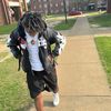 sayjay23