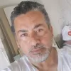 mjbeuno48