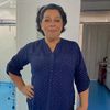 esperanzagutier37