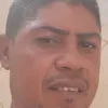 marquimgomesmorais