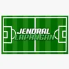 jendral.lapangan