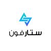 ستار فون