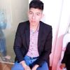 richardpaz707