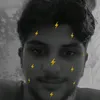 sayamnadeem1
