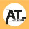 ARMAtecnicos