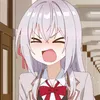 ineednomoreparties_