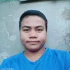 jaylcruzyanga