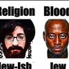 femalescribeofisrael