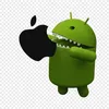 android_wow