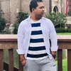 sobhasmainali1