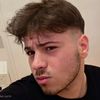 userob66y17