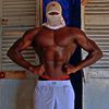 simonfit05