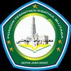 Pesantren Ribathul Mujtaba